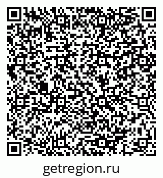 79064982652