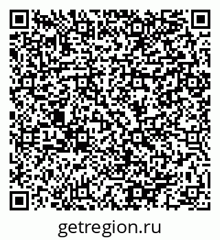 79064982654
