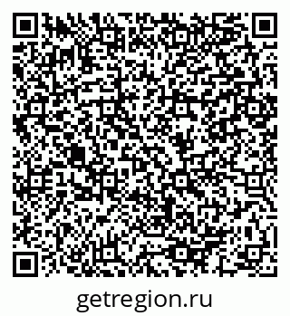79064982656
