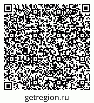 79064982659