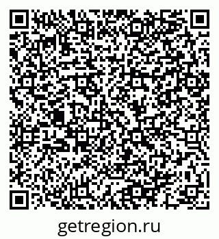 79064982660