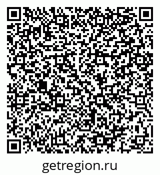 79064982661