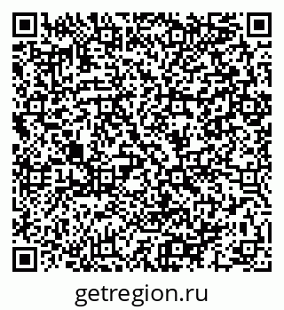 79064982662