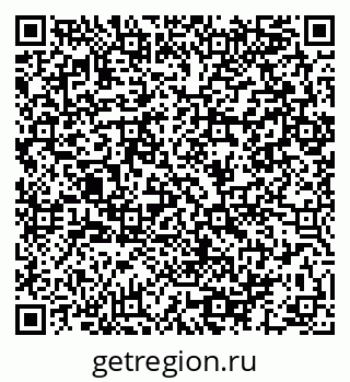79064982663