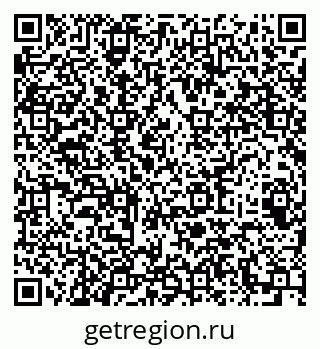 79064982664