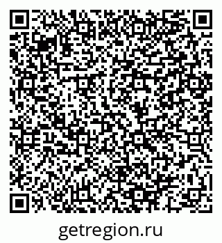 79064982665
