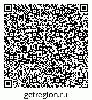 79064982666