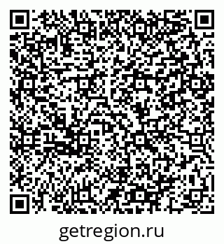 79064982667