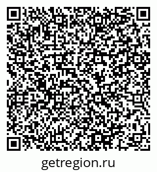 79064982669