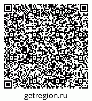 79064982671