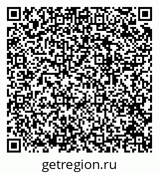 79064982672
