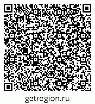 79064982673