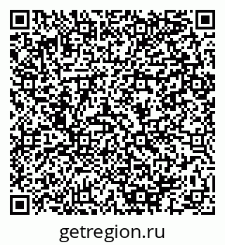 79064982674