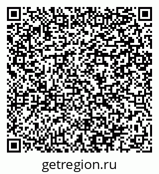 79064982675