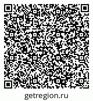 79064982676