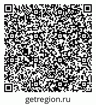 79064982678