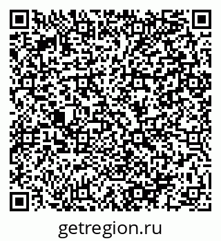79064982679