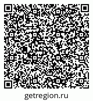 79064982680