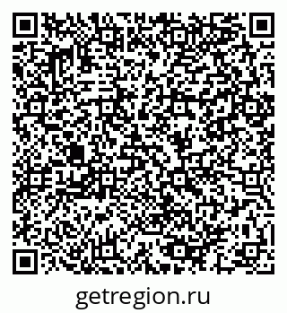 79064982681