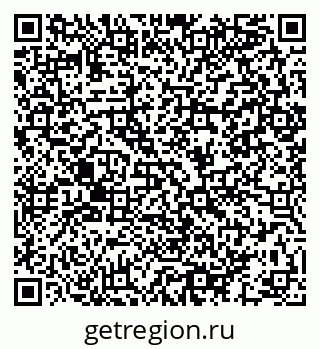 79064982683