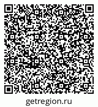 79064982684