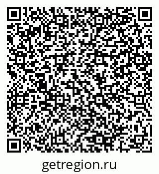 79064982685