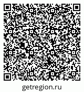 79064982686