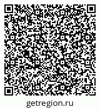 79064982688
