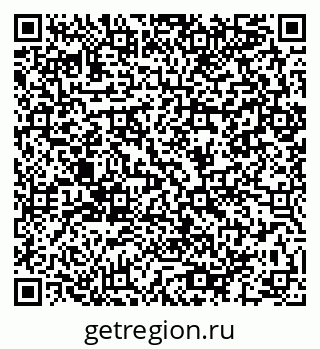 79064982689