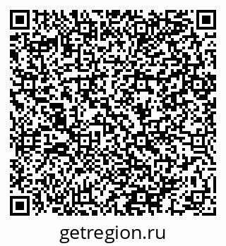 79064982690