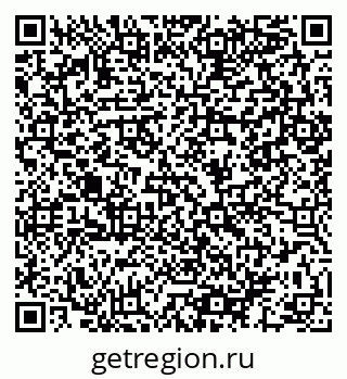 79064982691