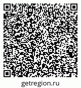 79064982693