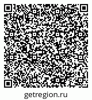 79064982694