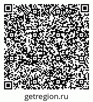 79064982695