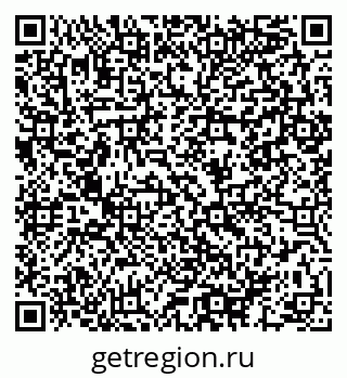 79064982696