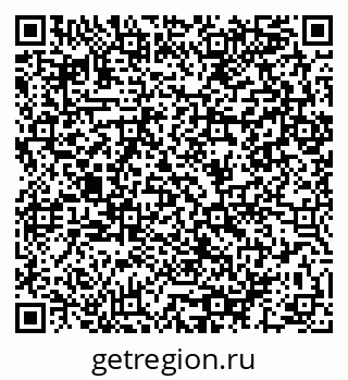 79064982697