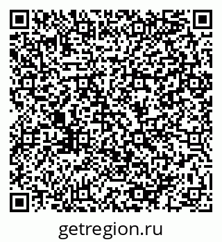 79064982698