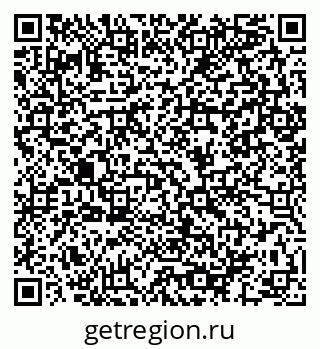 79064982699