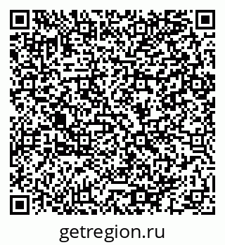 79064982700