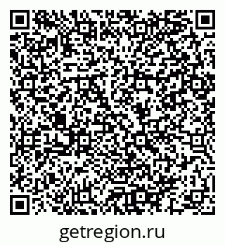 79064982701