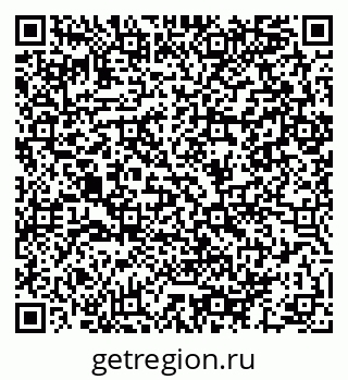 79064982703