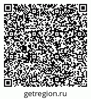79064982704