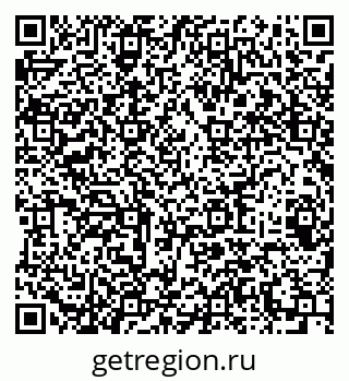 79064982705