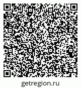 79064982706