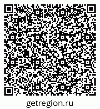 79064982707