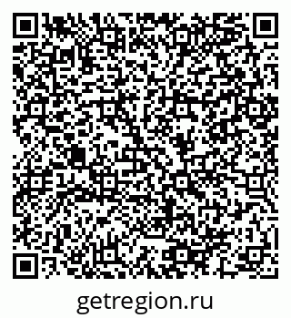 79064982709