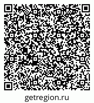 79064982710