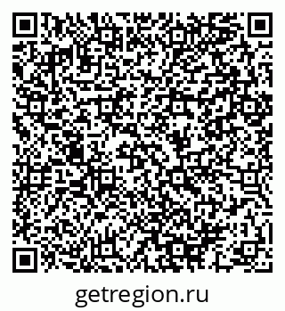 79064982711