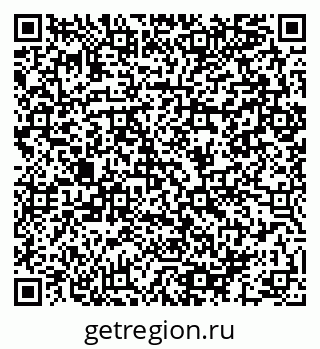 79064982712