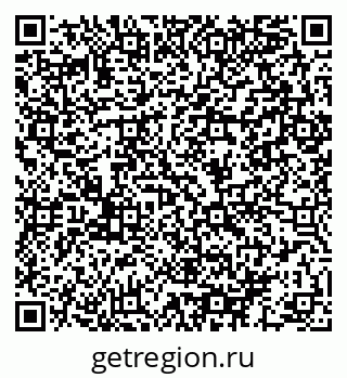 79064982713